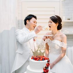 カサ・デ・アンジェラ青山の写真10枚目