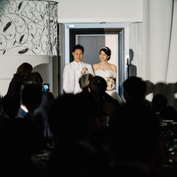 カサ・デ・アンジェラ青山の写真19枚目