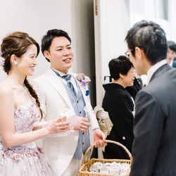 カサ・デ・アンジェラ青山の写真1枚目