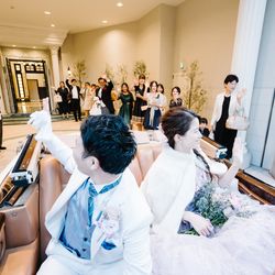 カサ・デ・アンジェラ青山の写真13枚目