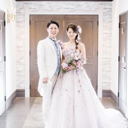 カサ・デ・アンジェラ青山の写真15枚目