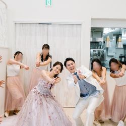 カサ・デ・アンジェラ青山の写真32枚目