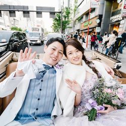 カサ・デ・アンジェラ青山の写真13枚目