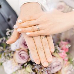 カサ・デ・アンジェラ青山の写真15枚目