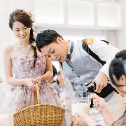 カサ・デ・アンジェラ青山の写真35枚目