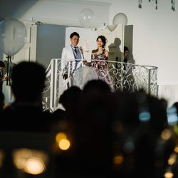 カサ・デ・アンジェラ青山の写真19枚目