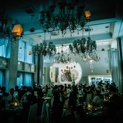 カサ・デ・アンジェラ青山の写真22枚目