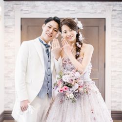 カサ・デ・アンジェラ青山の写真35枚目