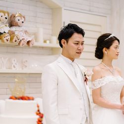 カサ・デ・アンジェラ青山の写真35枚目