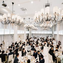 カサ・デ・アンジェラ青山の写真19枚目