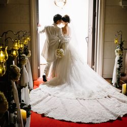 カサ・デ・アンジェラ青山の写真9枚目