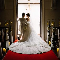 カサ・デ・アンジェラ青山の写真7枚目