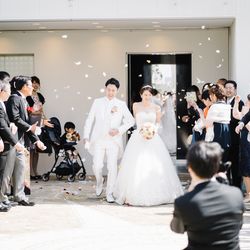 カサ・デ・アンジェラ青山の写真32枚目