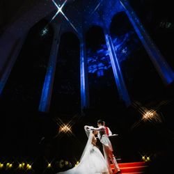 カサ・デ・アンジェラ青山の写真24枚目