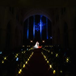 カサ・デ・アンジェラ青山の写真36枚目