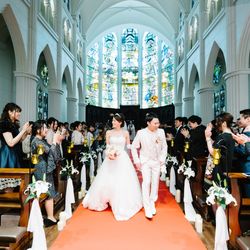 カサ・デ・アンジェラ青山の写真19枚目