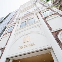 カサ・デ・アンジェラ青山の写真31枚目