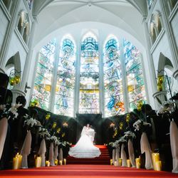 カサ・デ・アンジェラ青山の写真14枚目