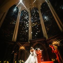 カサ・デ・アンジェラ青山の写真18枚目