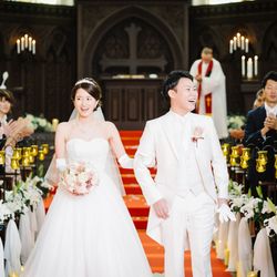 カサ・デ・アンジェラ青山の写真28枚目