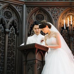 カサ・デ・アンジェラ青山の写真6枚目