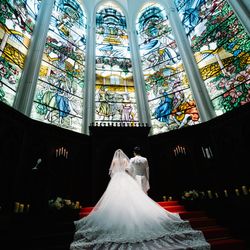 カサ・デ・アンジェラ青山の写真8枚目