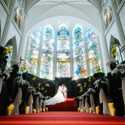 カサ・デ・アンジェラ青山の写真17枚目