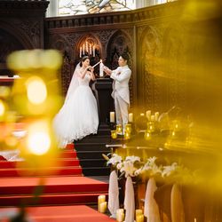 カサ・デ・アンジェラ青山の写真24枚目