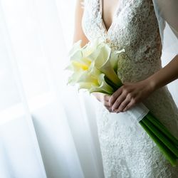 TRUNK HOTELの写真7枚目