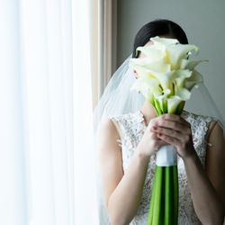 TRUNK HOTELの写真17枚目