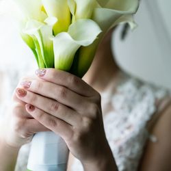 TRUNK HOTELの写真7枚目