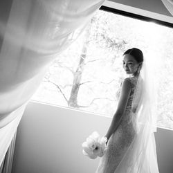 TRUNK HOTELの写真22枚目