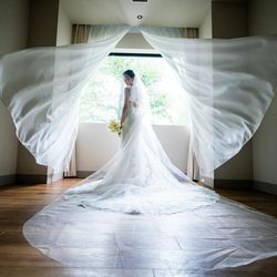 TRUNK HOTELの写真16枚目