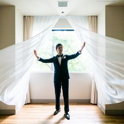 TRUNK HOTELの写真33枚目