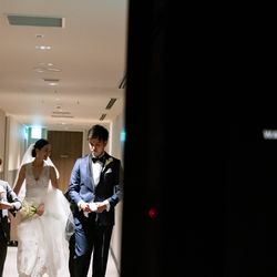 TRUNK HOTELの写真10枚目