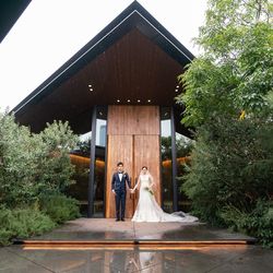 TRUNK HOTELの写真26枚目