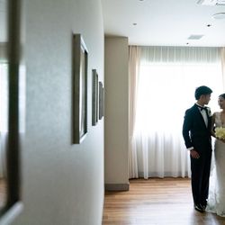 TRUNK HOTELの写真33枚目