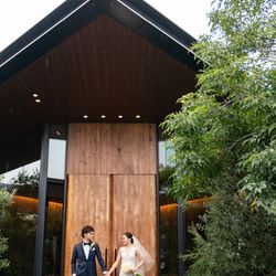 TRUNK HOTELの写真21枚目