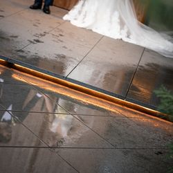 TRUNK HOTELの写真11枚目