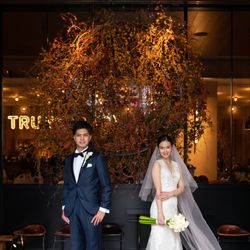 TRUNK HOTELの写真4枚目