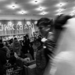 TRUNK HOTELの写真15枚目