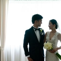 TRUNK HOTELの写真35枚目