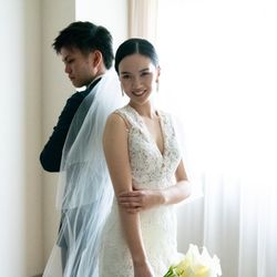 TRUNK HOTELの写真34枚目