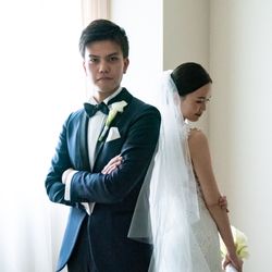 TRUNK HOTELの写真2枚目