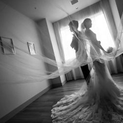 TRUNK HOTELの写真7枚目