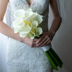 TRUNK HOTELの写真2枚目