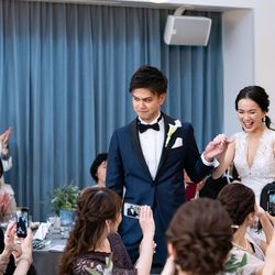 TRUNK HOTELの写真4枚目