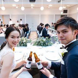 TRUNK HOTELの写真13枚目