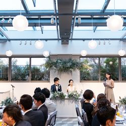 TRUNK HOTELの写真15枚目