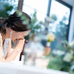 TRUNK HOTELの写真1枚目